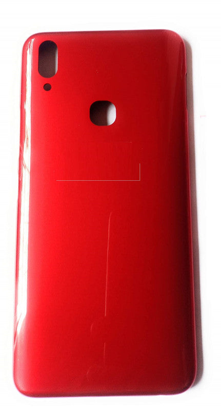 Vivo V9 Back Panel Cover Vivo V9 Back Panel Cover